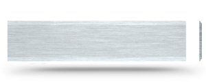 Sonnex-61-x-14-Alu-Klingelschild9