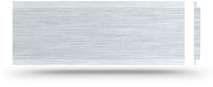 givel-80x25-alu-briefkastenschild8