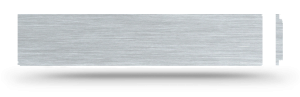 givel-buehler-85x13-alu-briefkastenschild