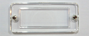 glas-zu-feller--40-x-15-gewinde-m3