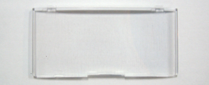 glas-zu-feller-edizio-due