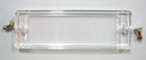 glas-zu-schild-levy-51-x-17