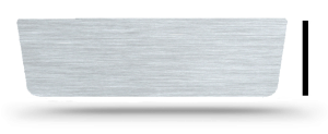 marc-metal-rock-94x26-alu-briefkastenschild