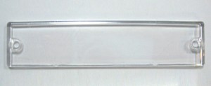 renz-plexi-abdeckung102-x-21.4