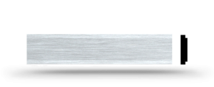 schweizer-105x14-klingelschild
