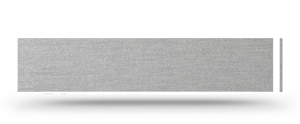 schweizer-119-x-25-x-1,6-kunststoff-silber-briefkastenschild