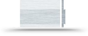 Swiss Box Pub 64 x 32 Alu Briefkastenschild